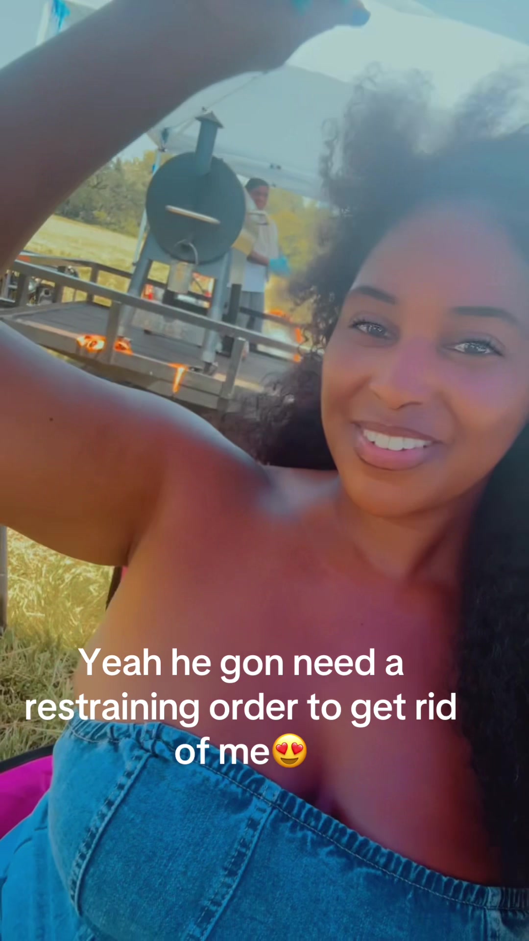@_badgirlkae_