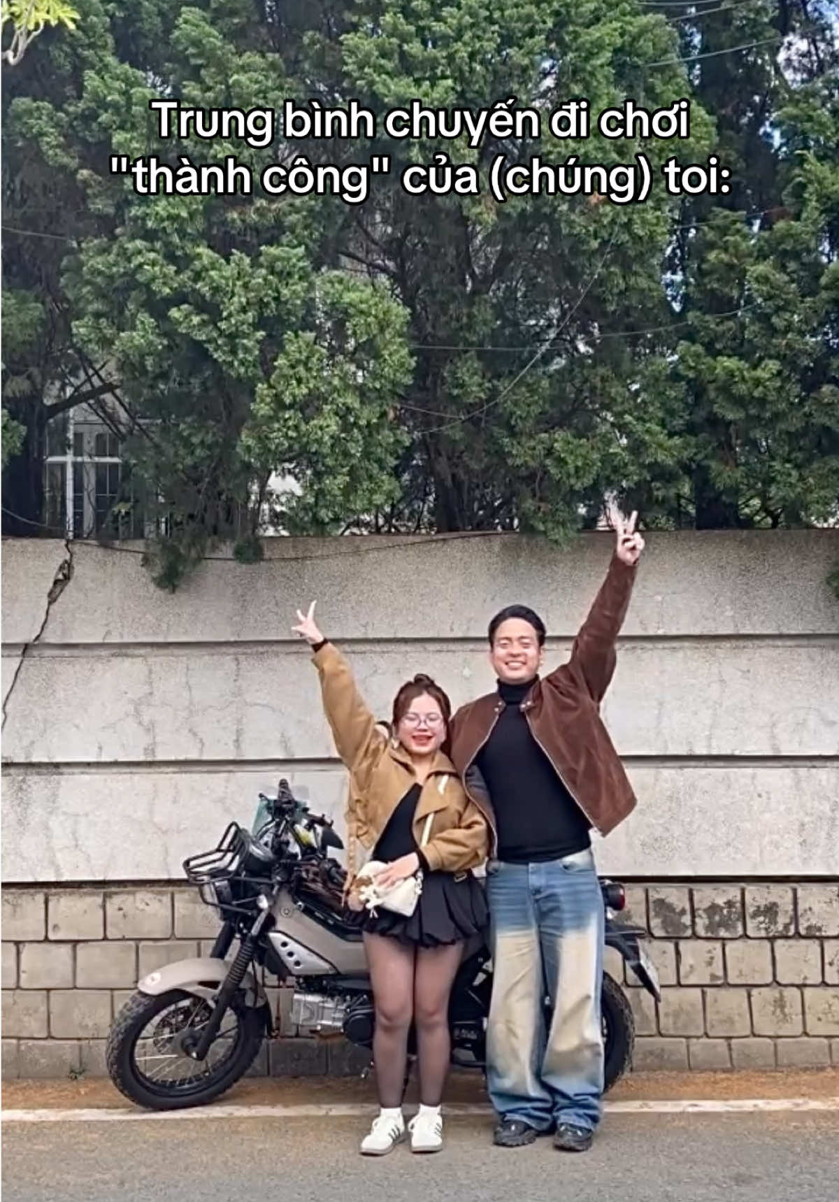 @Su và Chu là hai cái lu