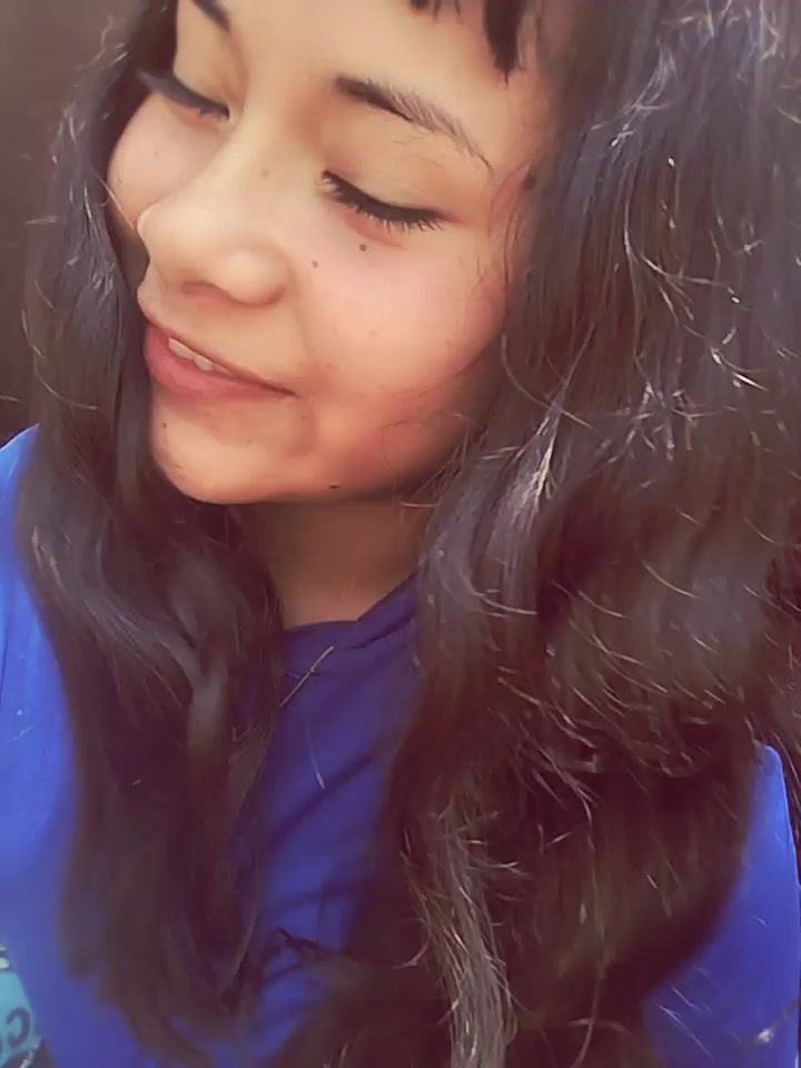 @V'AE