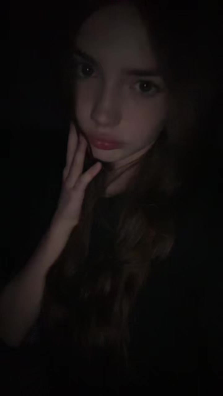 @Gm