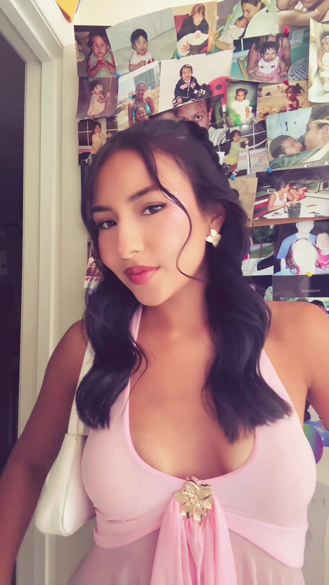 @katrina