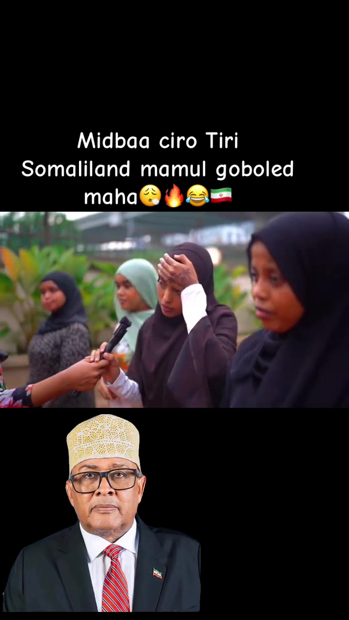 @PrincessBilkhayr💫🤍👸🏼