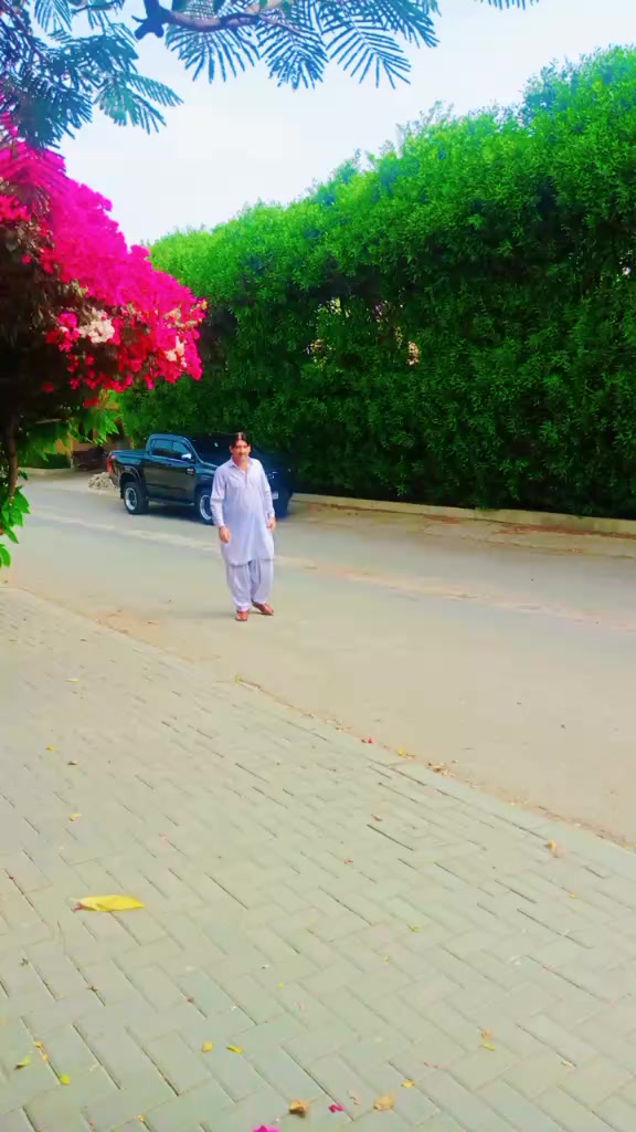 @arbaz khan 430