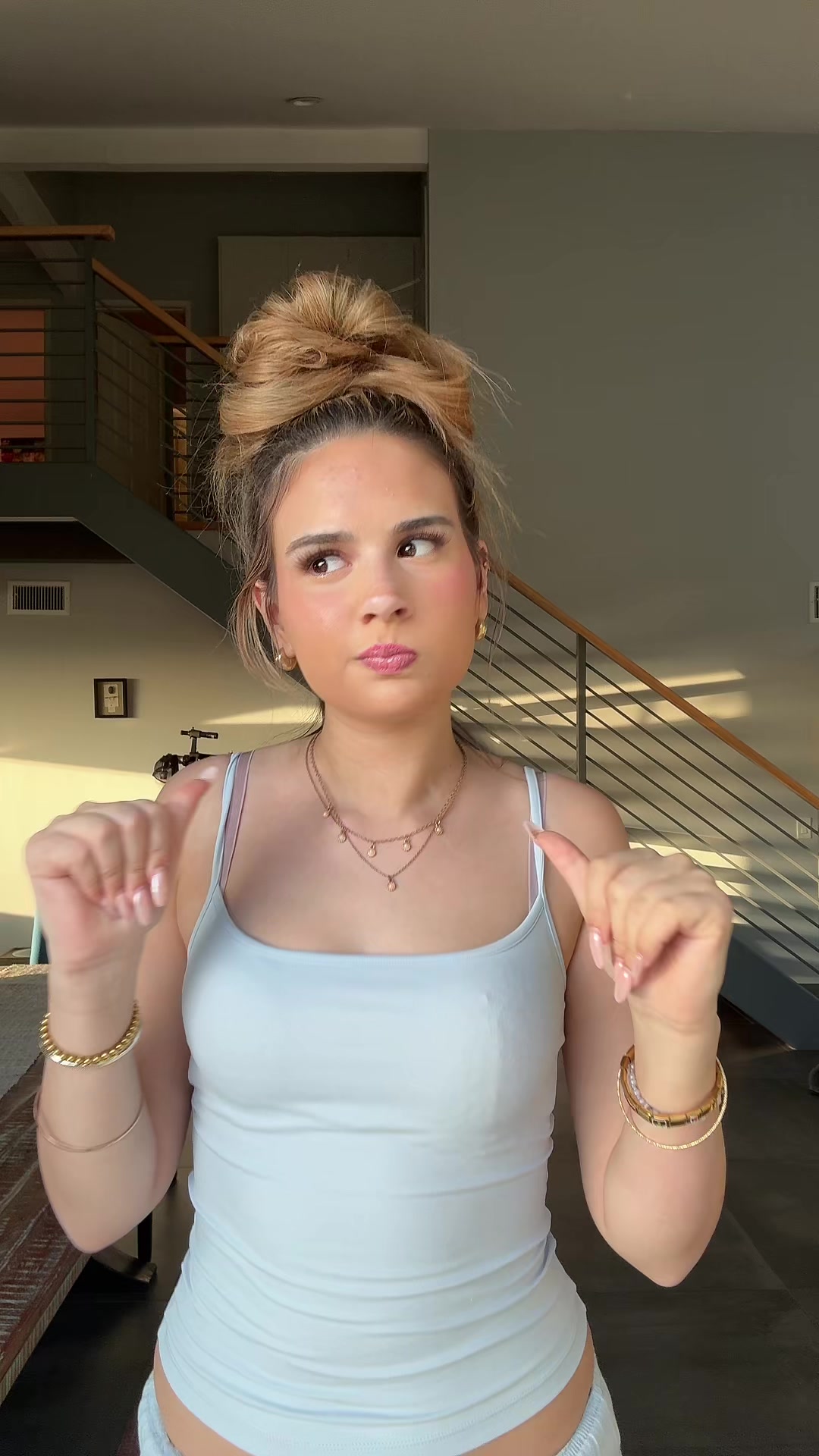 @iamsadiewasmiller