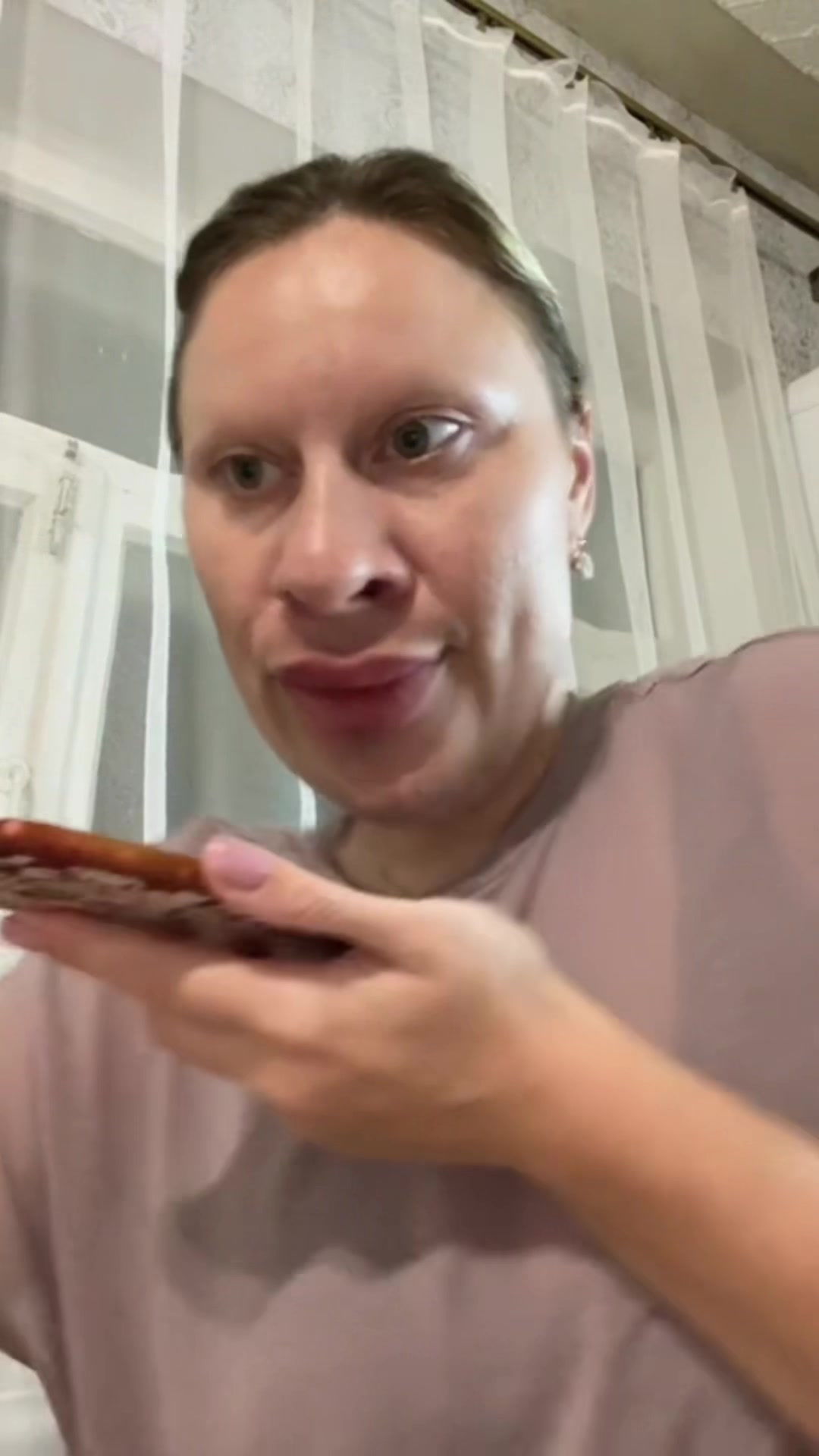 @🌸 Юленька🌸