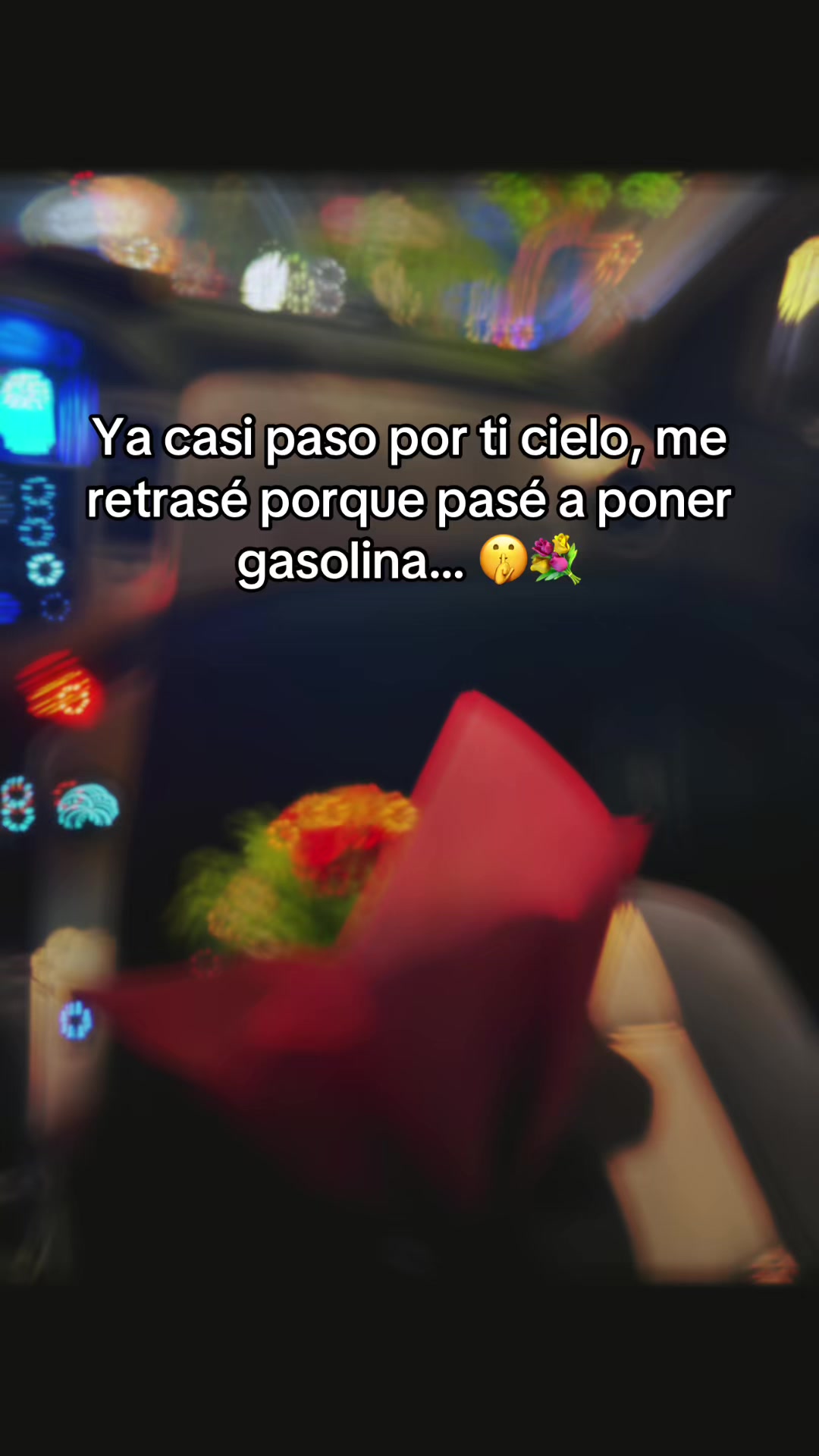 @Jose Uriel Martínez
