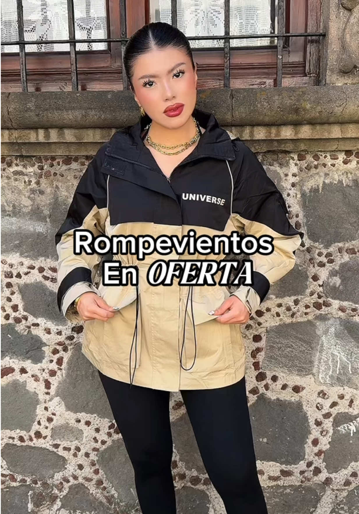 @ok@y Moda