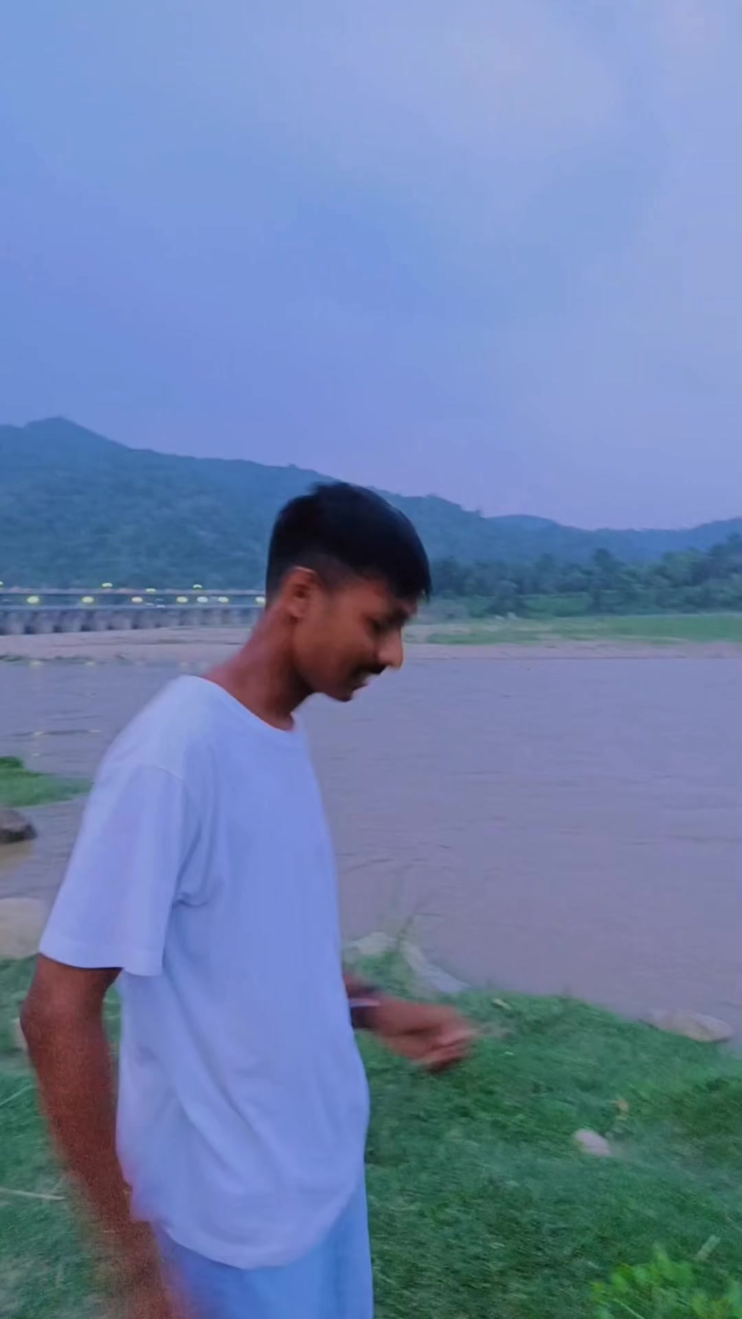 @⚔️🪖Lahure_Lakhindar_gupta🪖⚔️