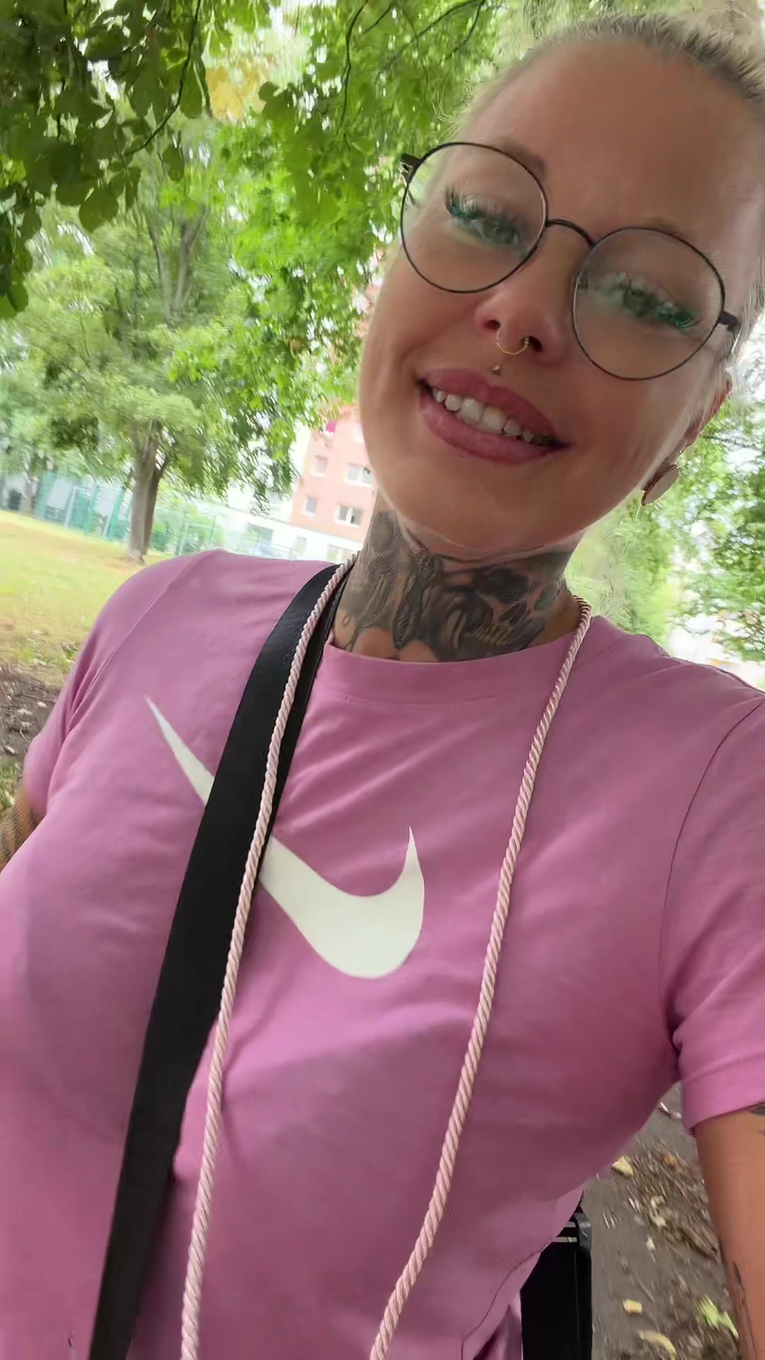 @Eva-Maria
