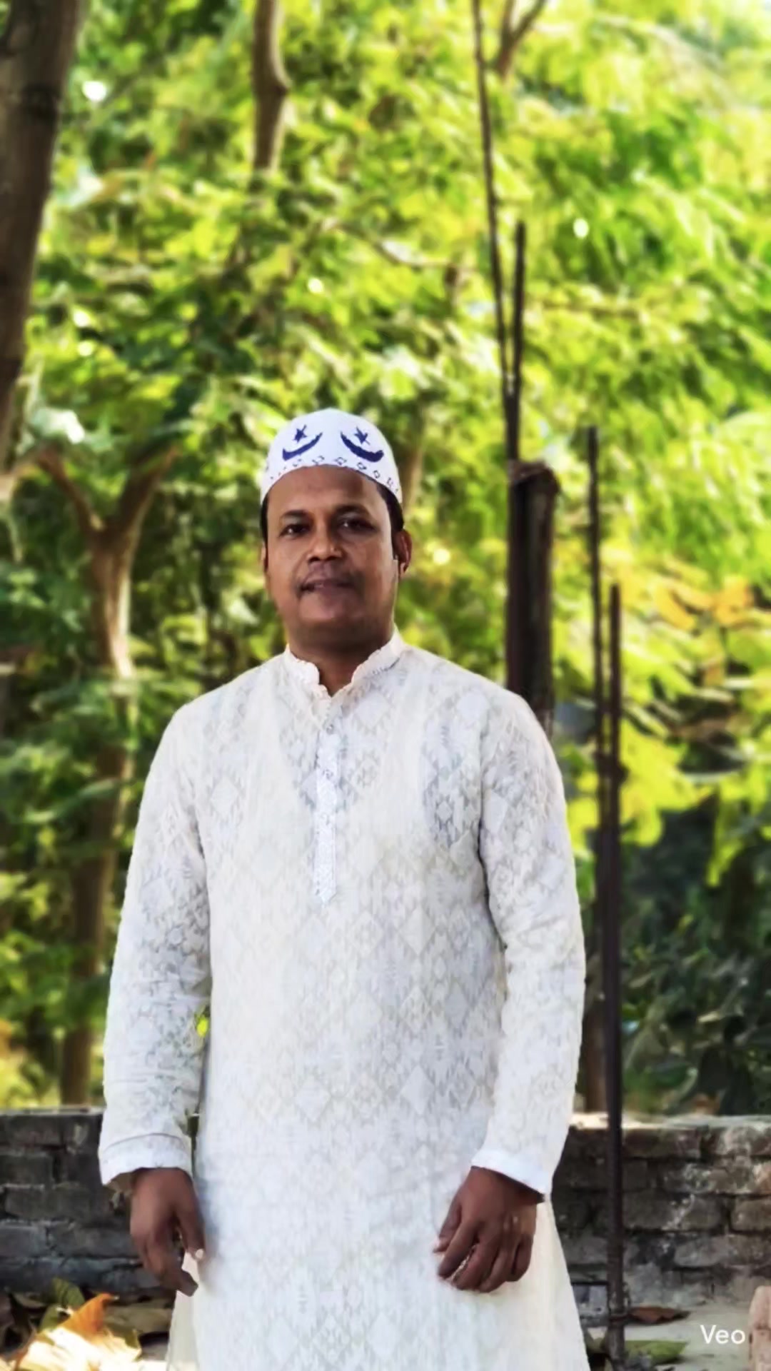 @Md Azizul islamđ§đŠ
