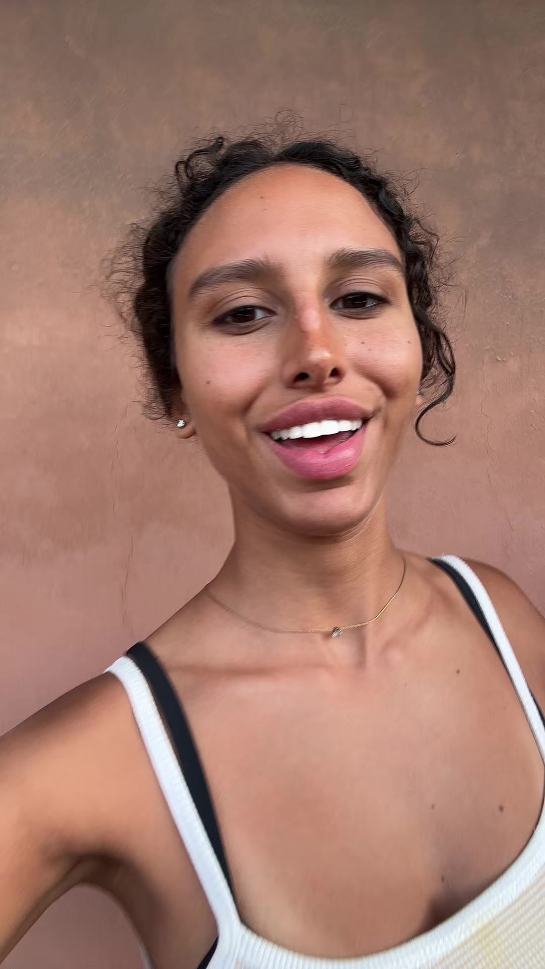 @secretdonax