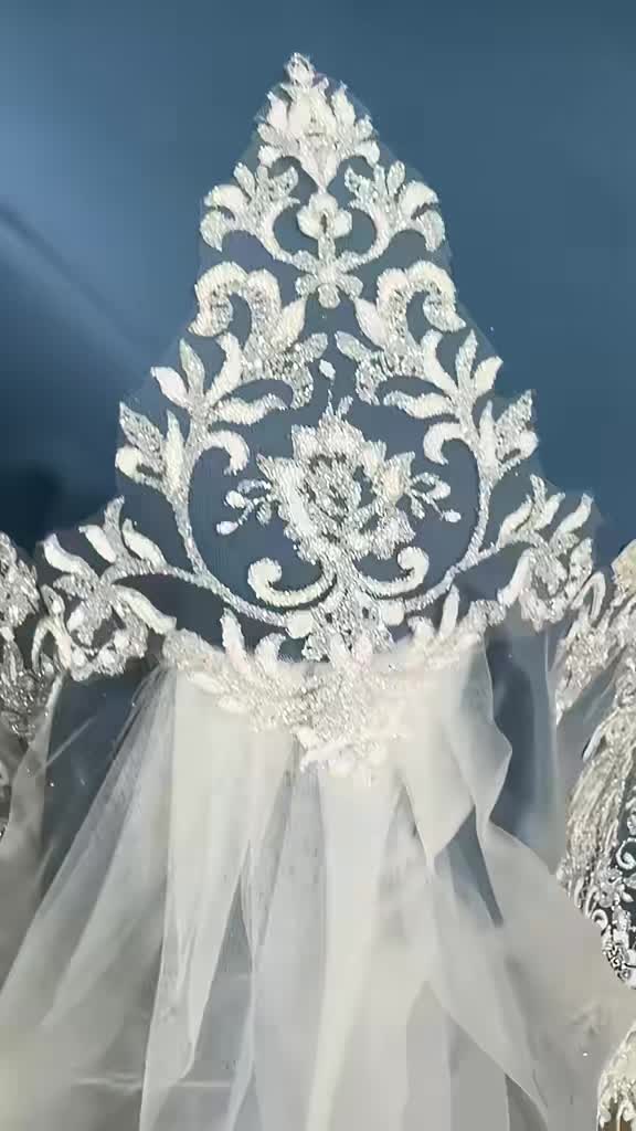@Mena miranda
