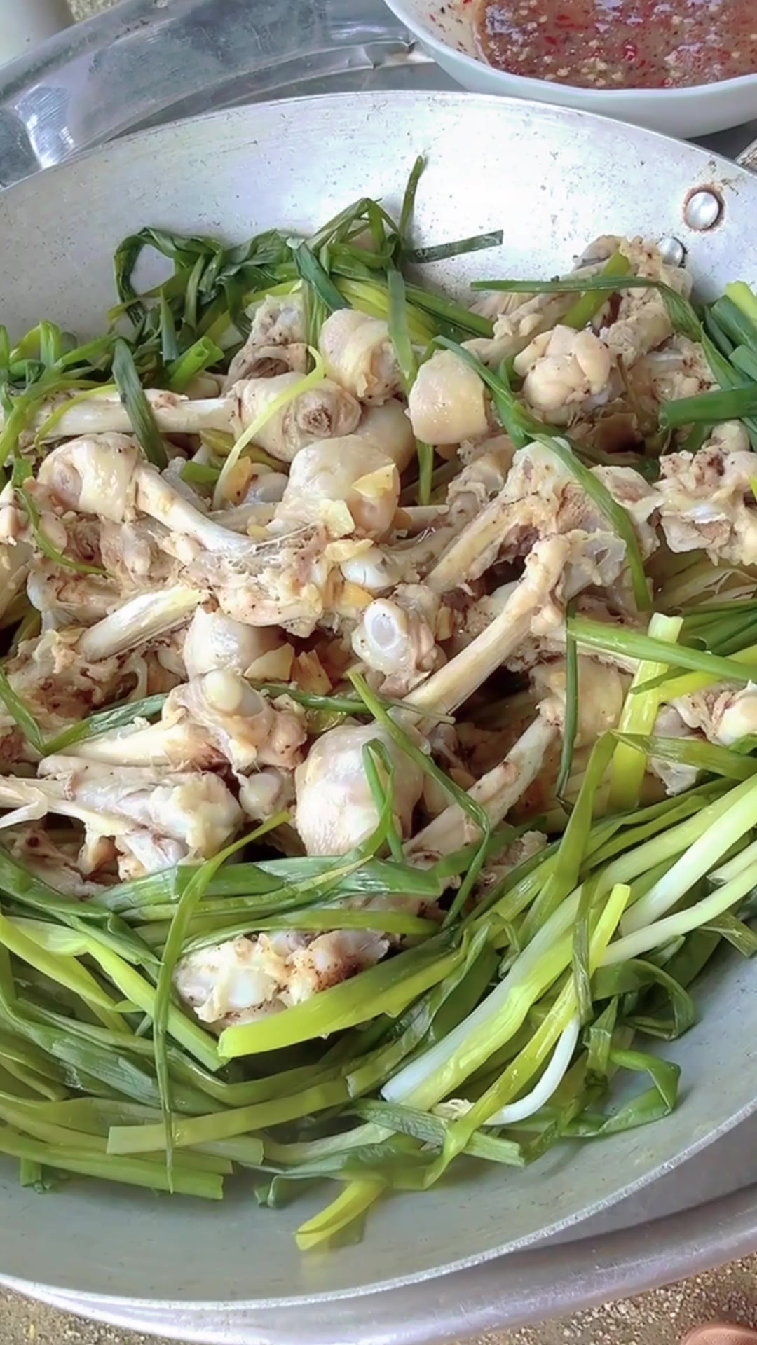 @Cúc Cô Đơn 1 Mình