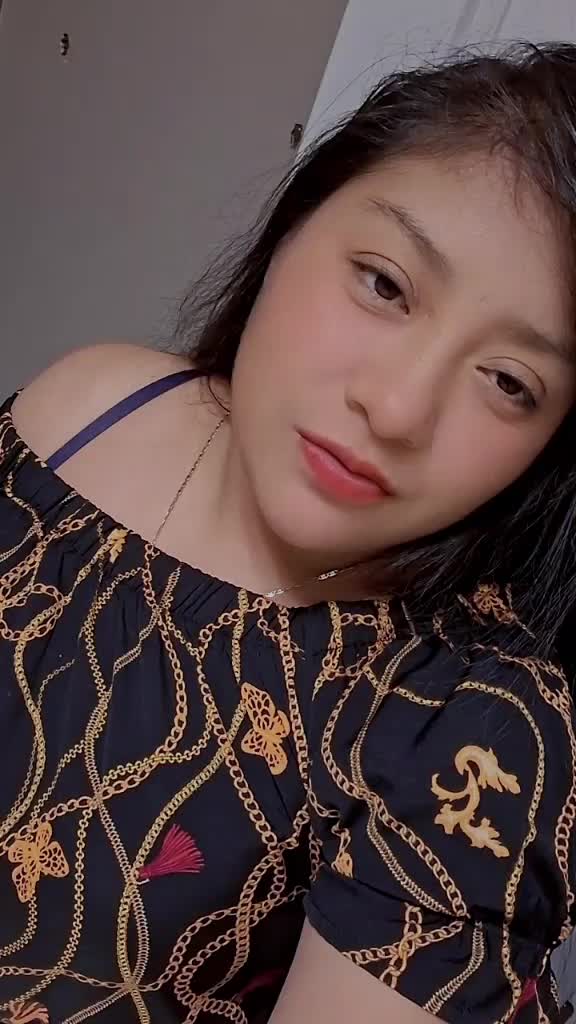 @Elisa2001