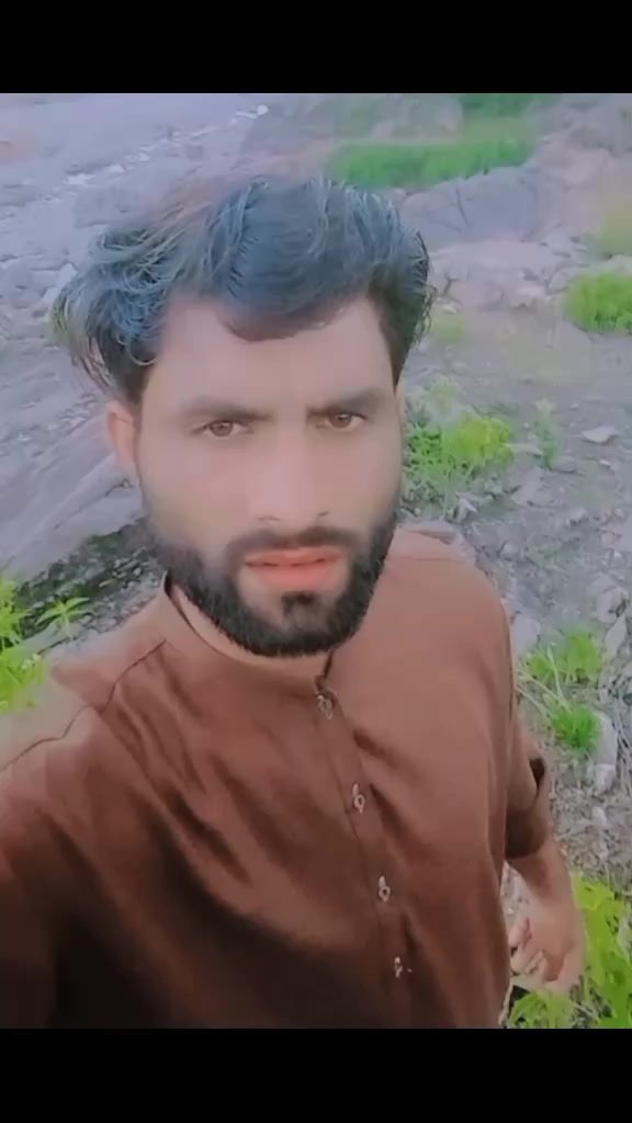 @FARHAD AFRiDi 😍