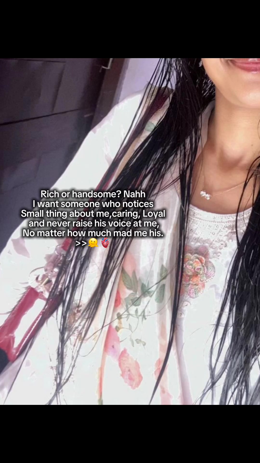 @Anjali_ Syangba_ Lama_B💙
