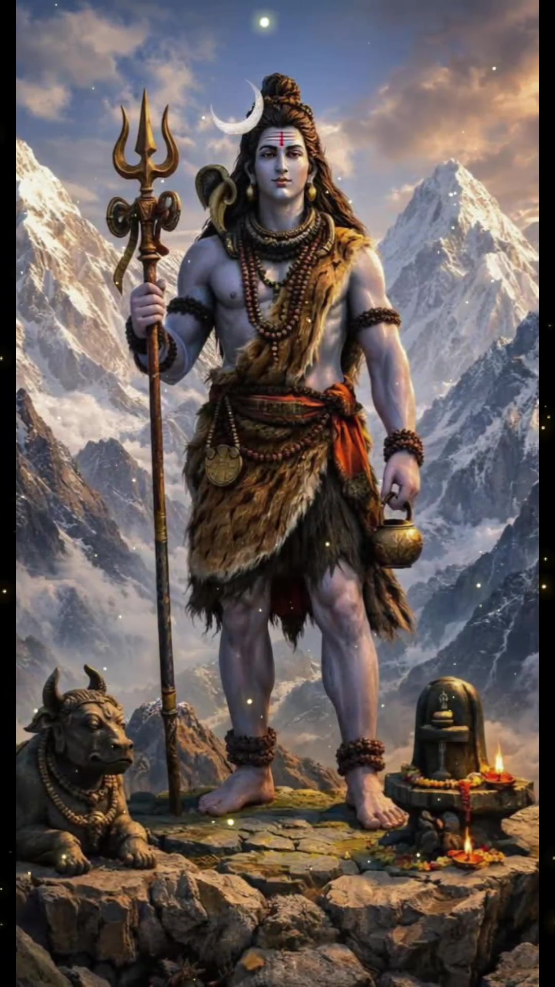 @🚩प्रभाश🌷मंडल🚩