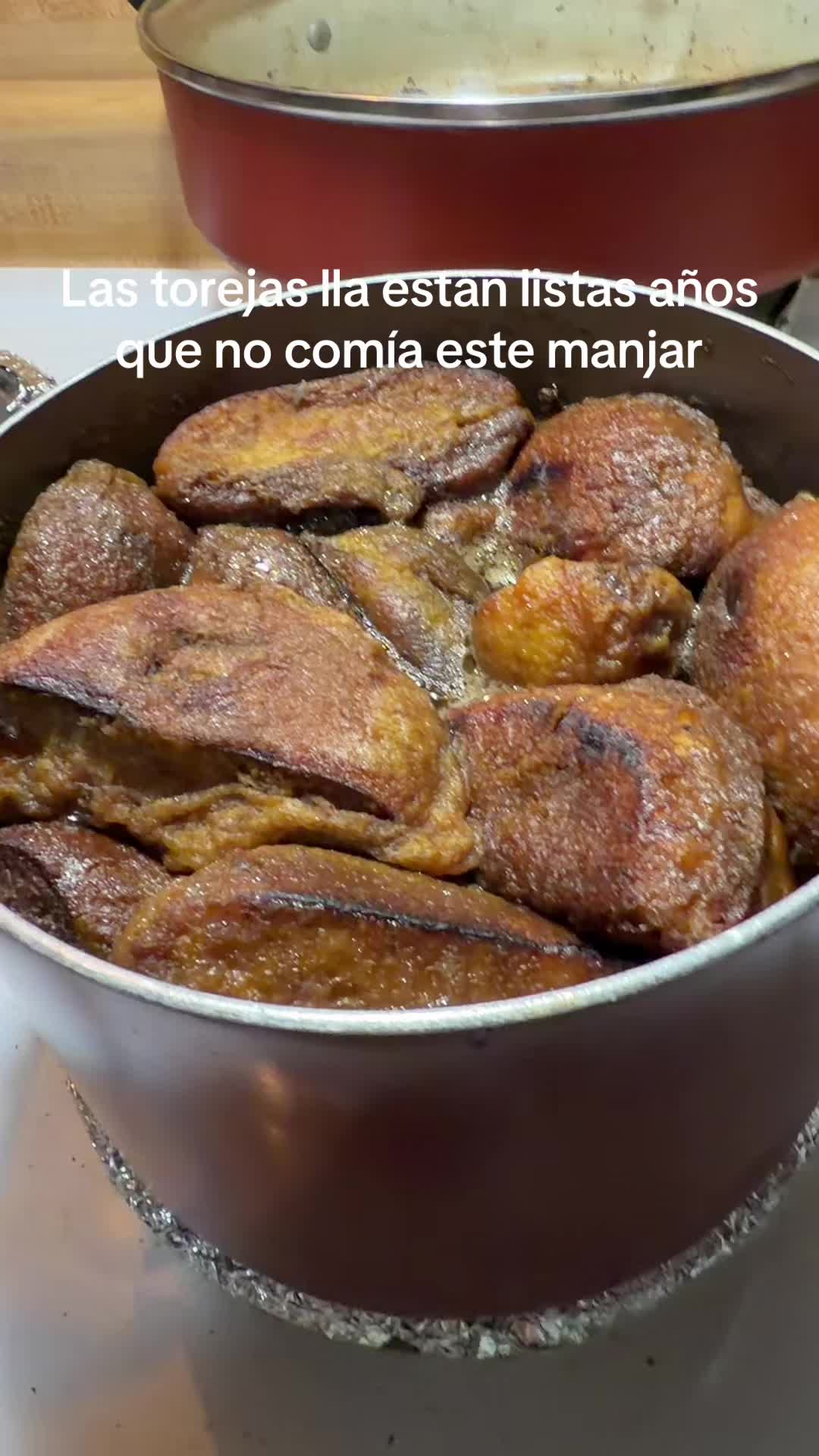@Griselda Grajeda🫅🤴🫅🤴🦁🦁🦁
