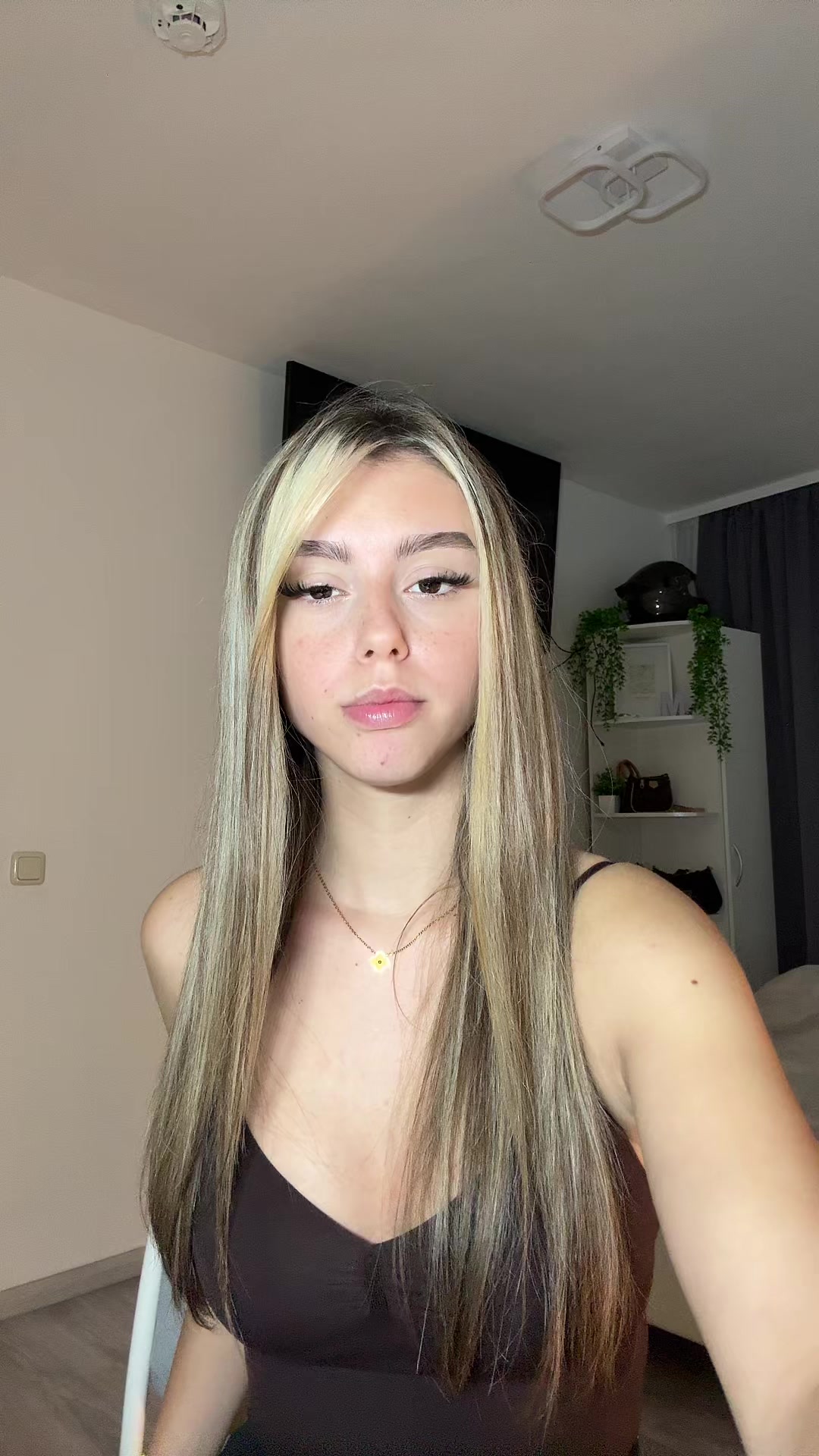 @M