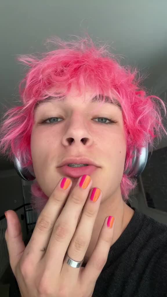 @ytboy