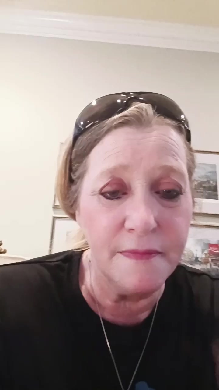 @Simply-Susan