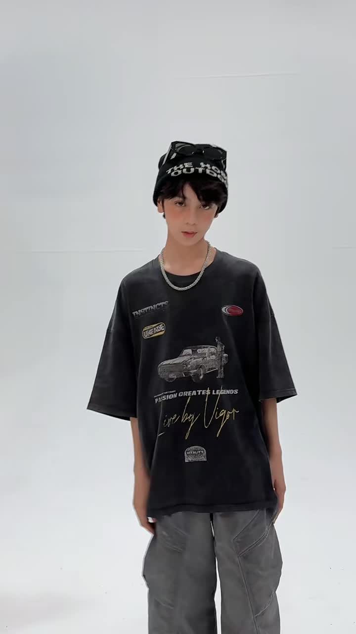 @Bryan 布莱恩