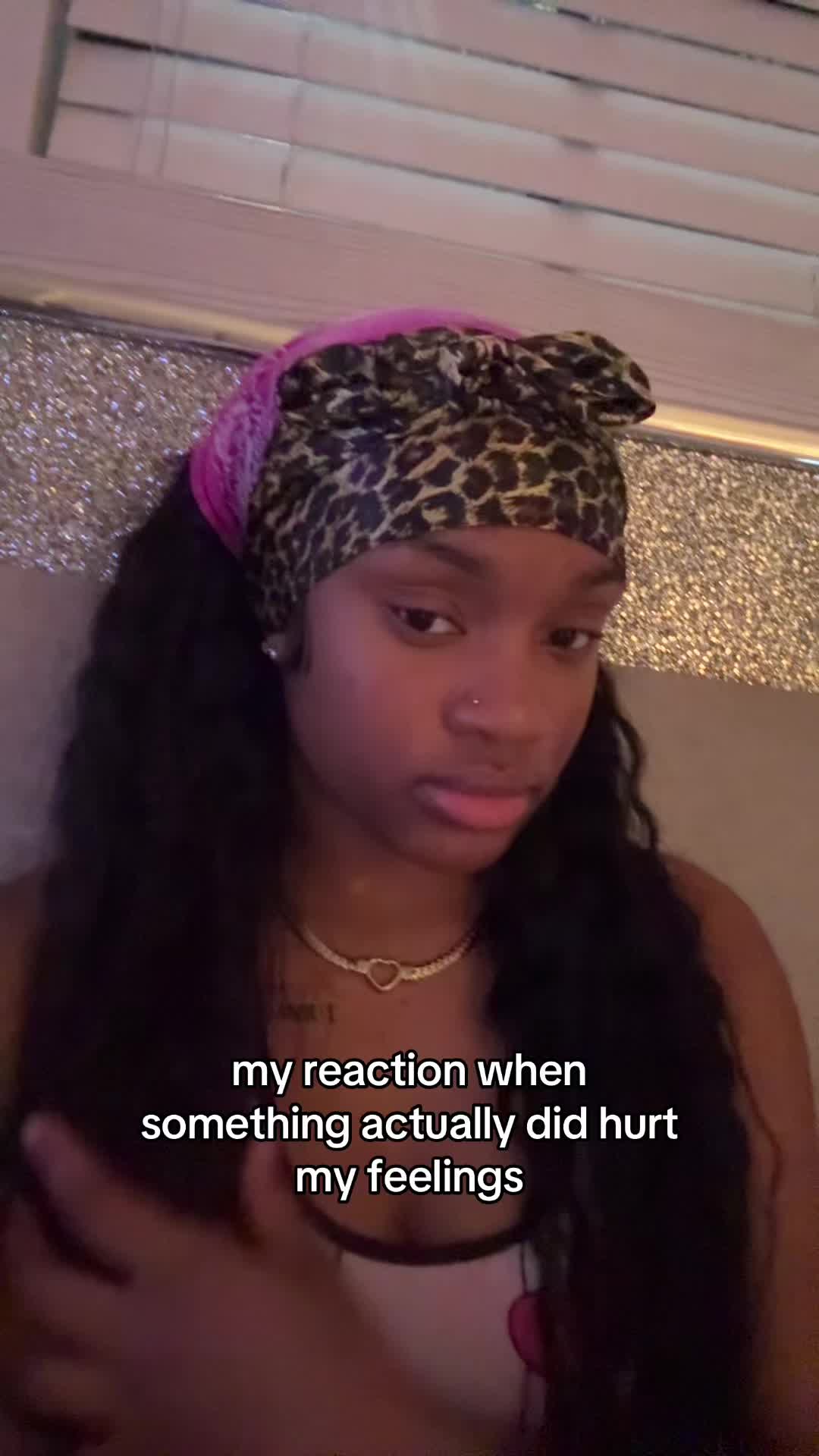 @tahiraaa🫶🏽