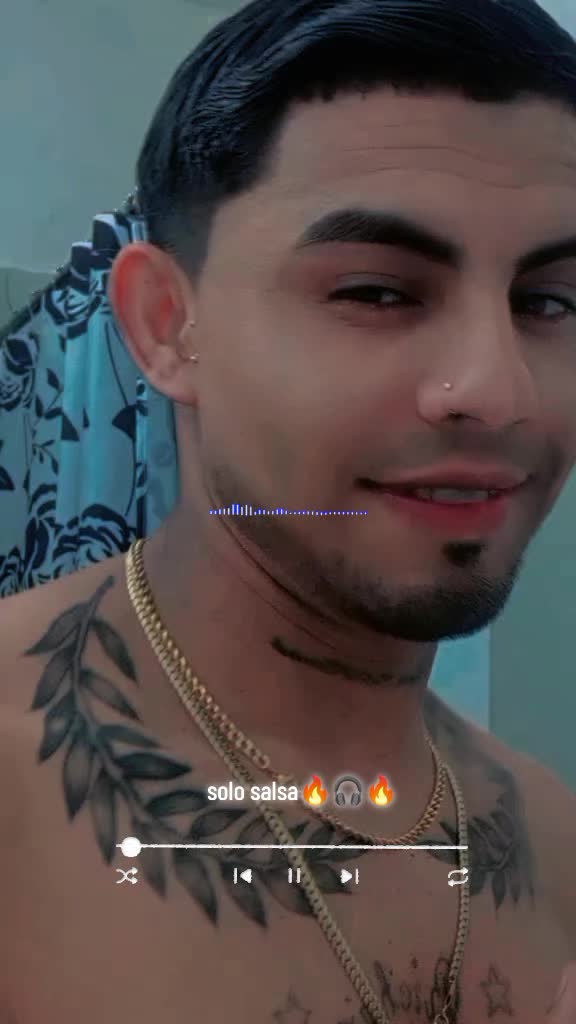 @🪗AR_D🪗