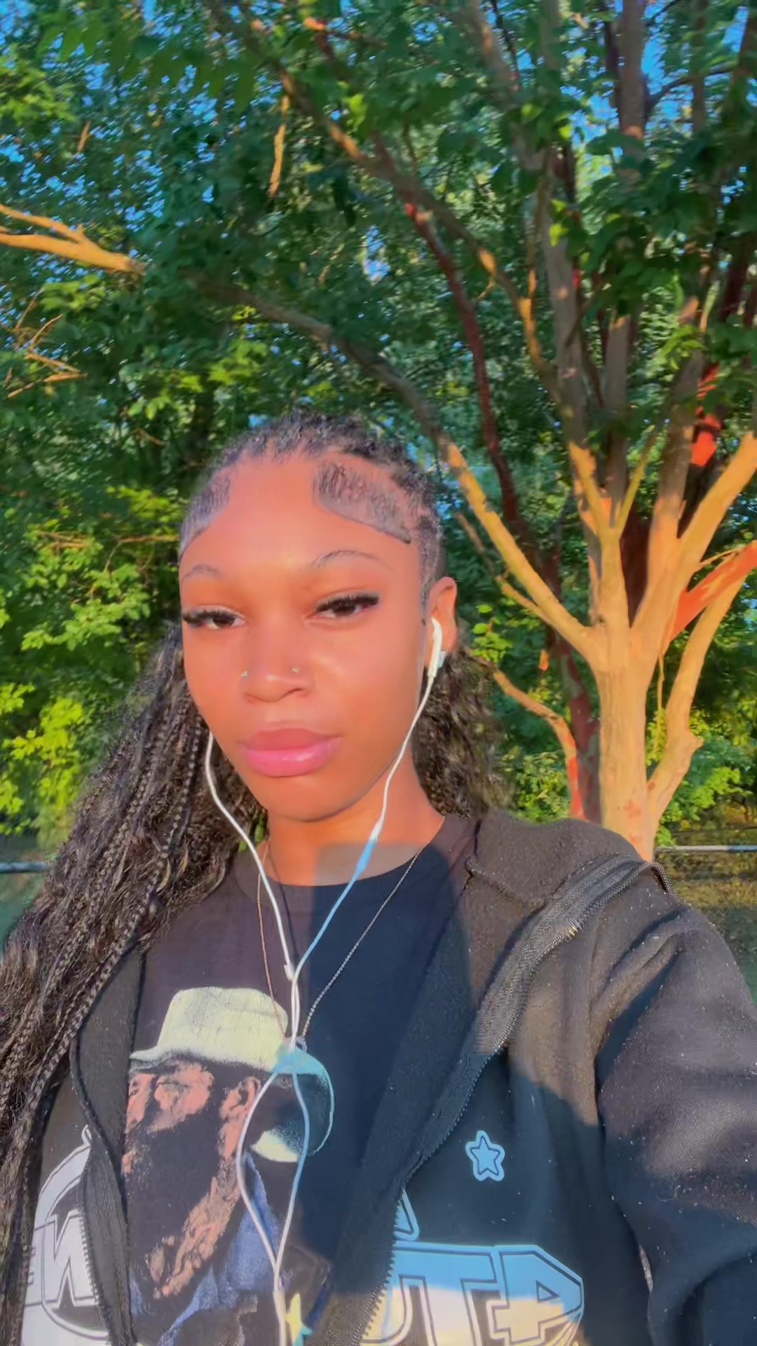 @da baddesttt💋