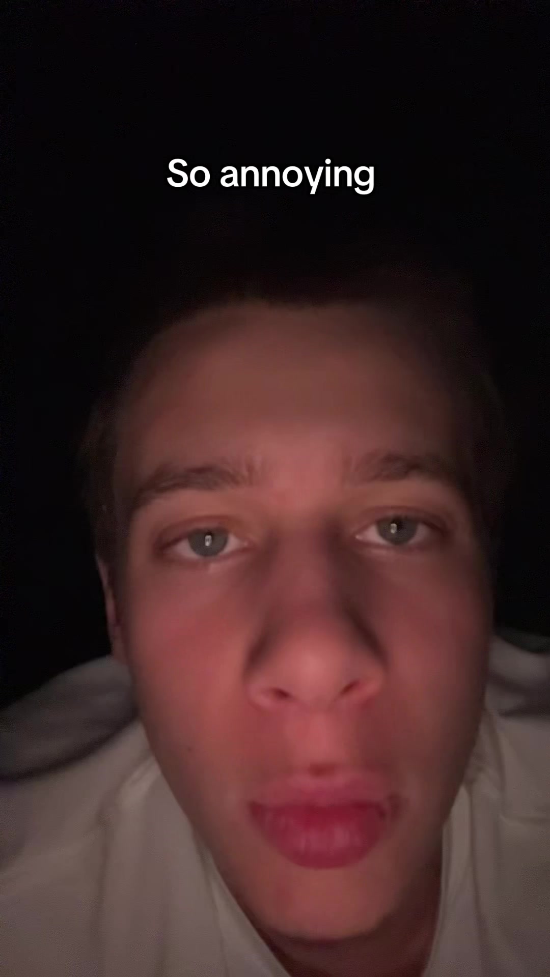 @Eli