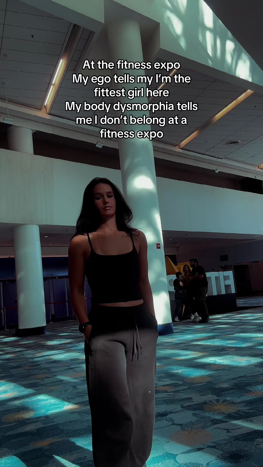 @ShayleValhalla