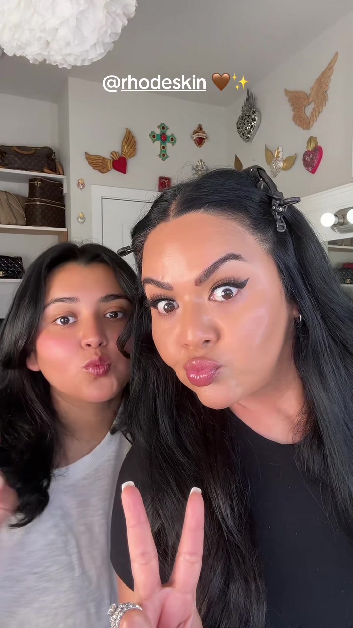 @wendyfervlogs