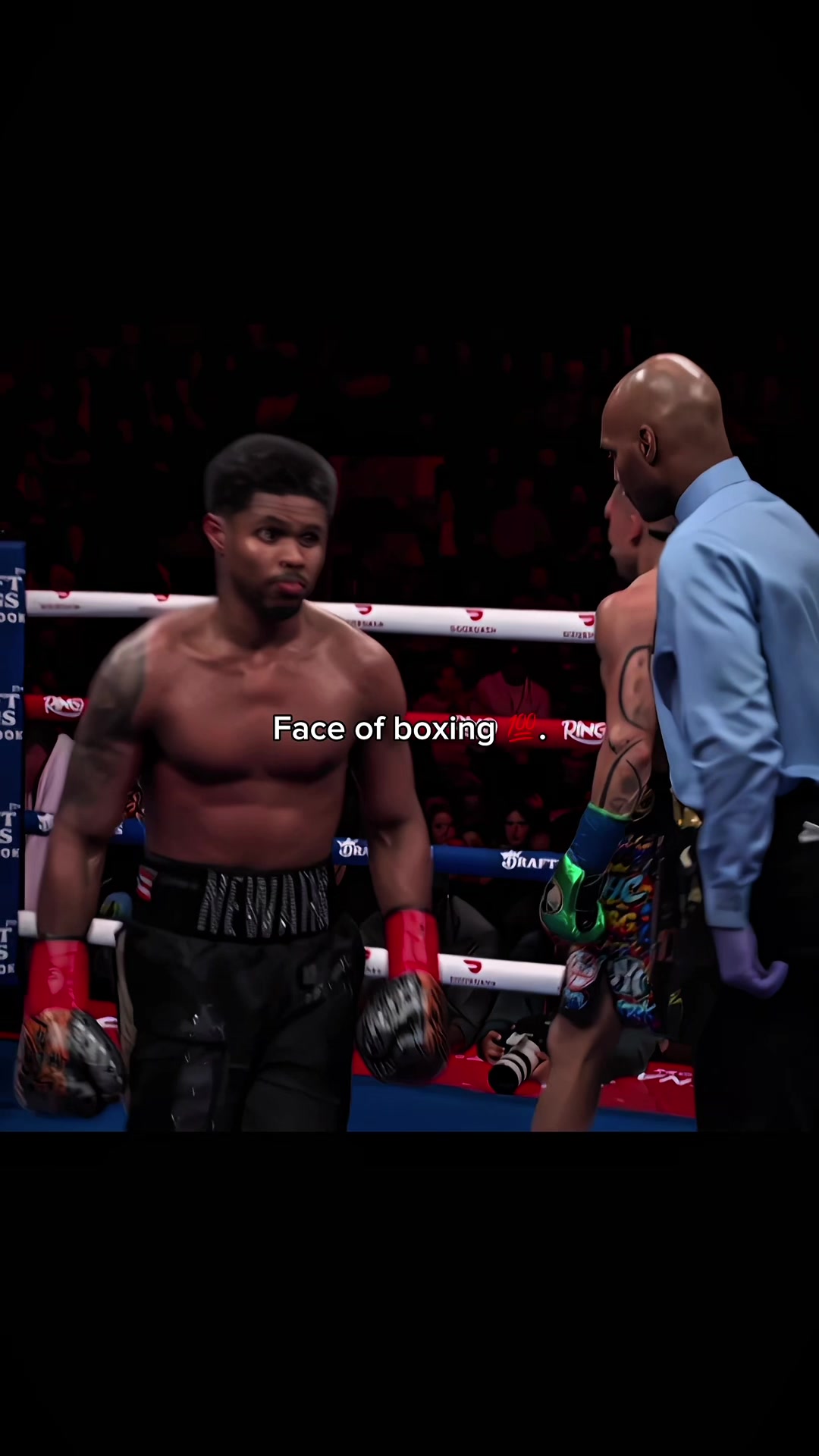 @BoxingMotive