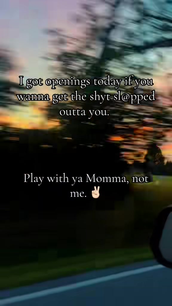 @barkformedaddyyyyyyyy