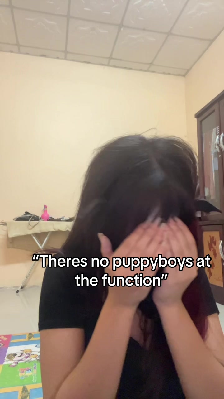 @gummy