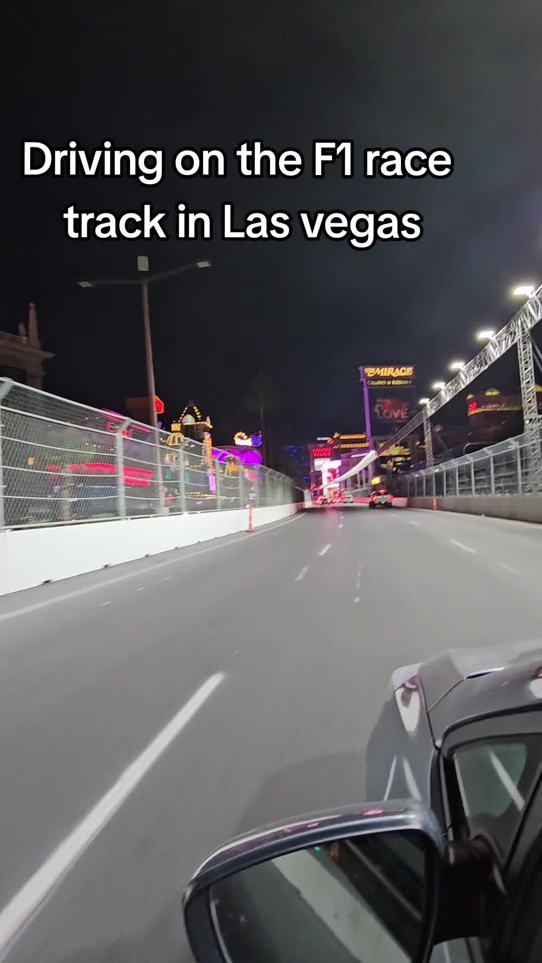 @Dominicinvegas