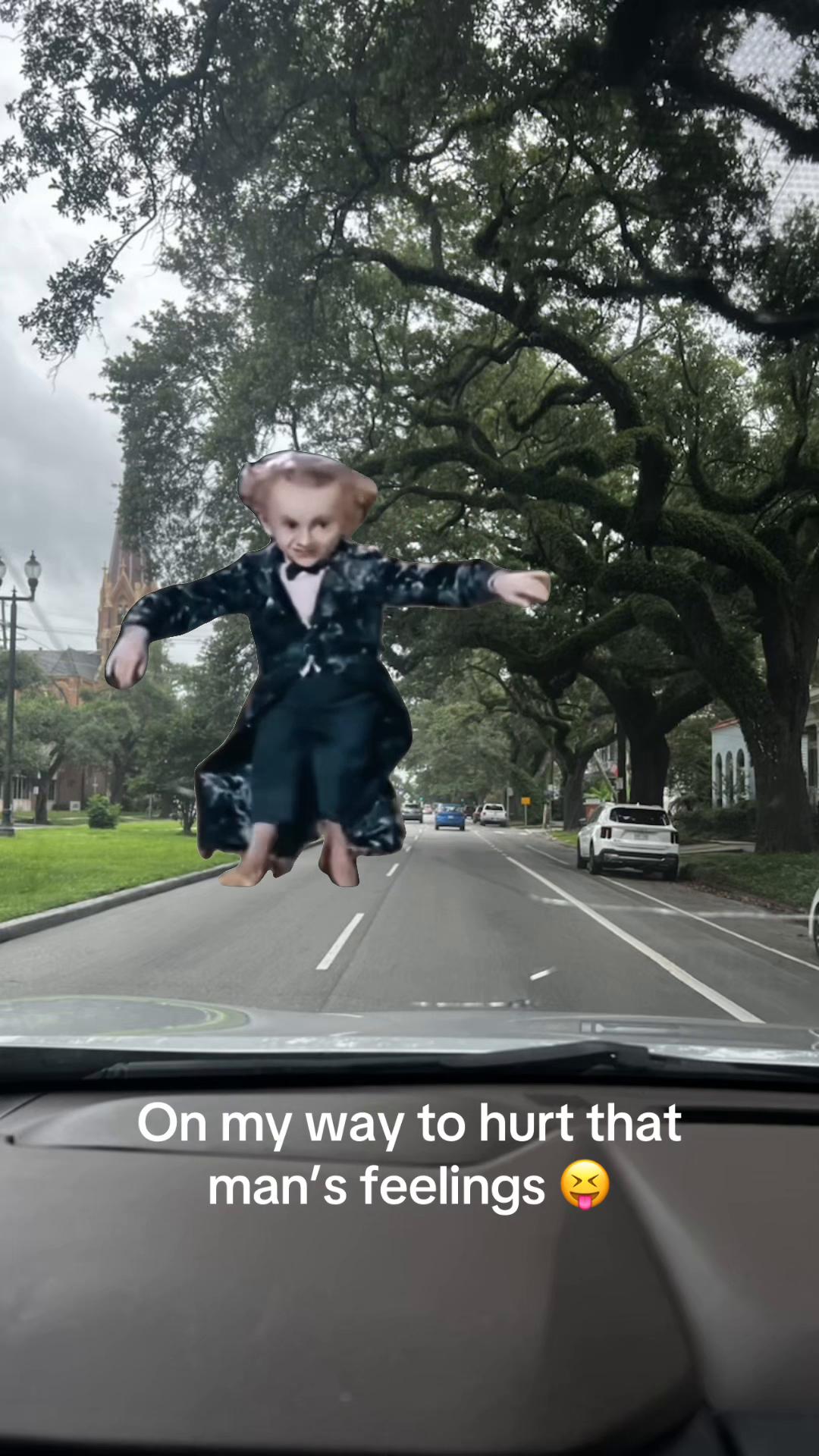 @taLise