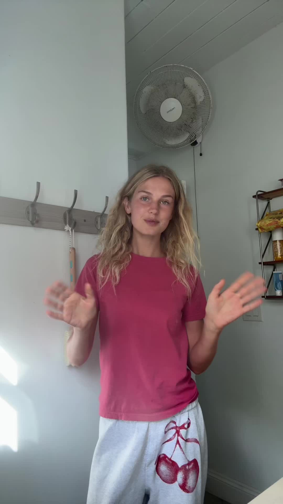 @sydknee.parkinson