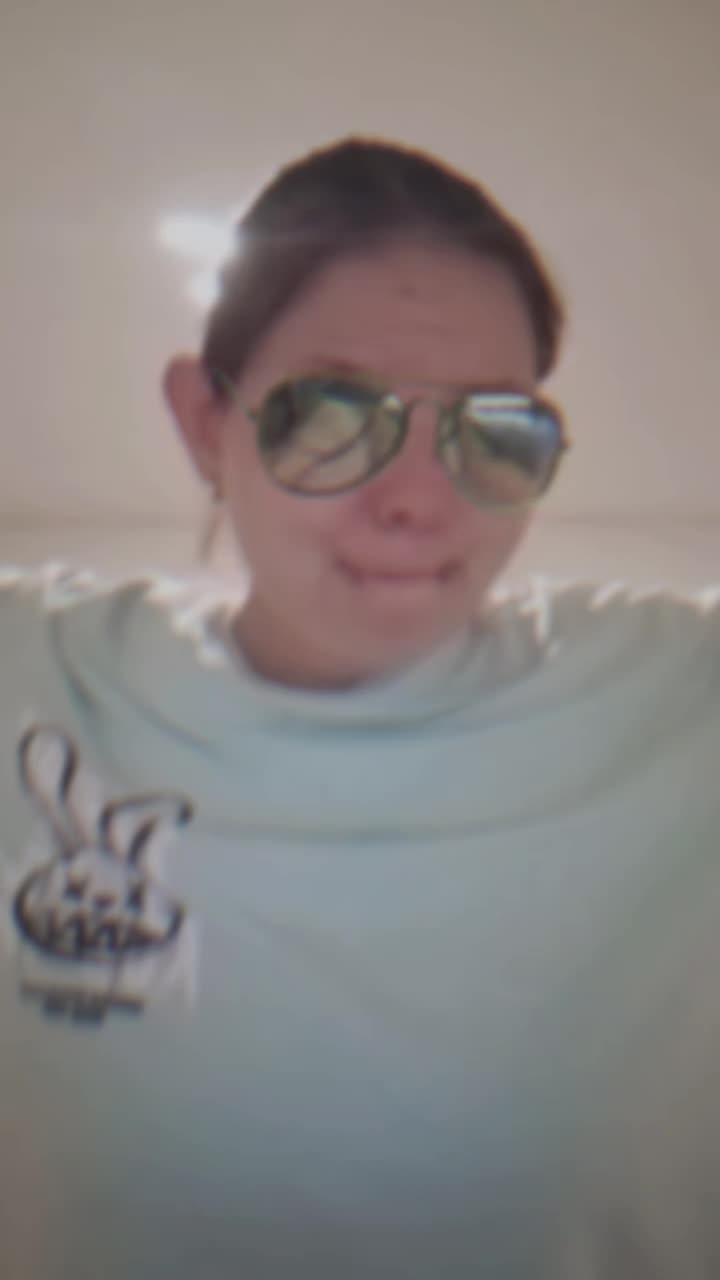 @👑Dani Karacho👑