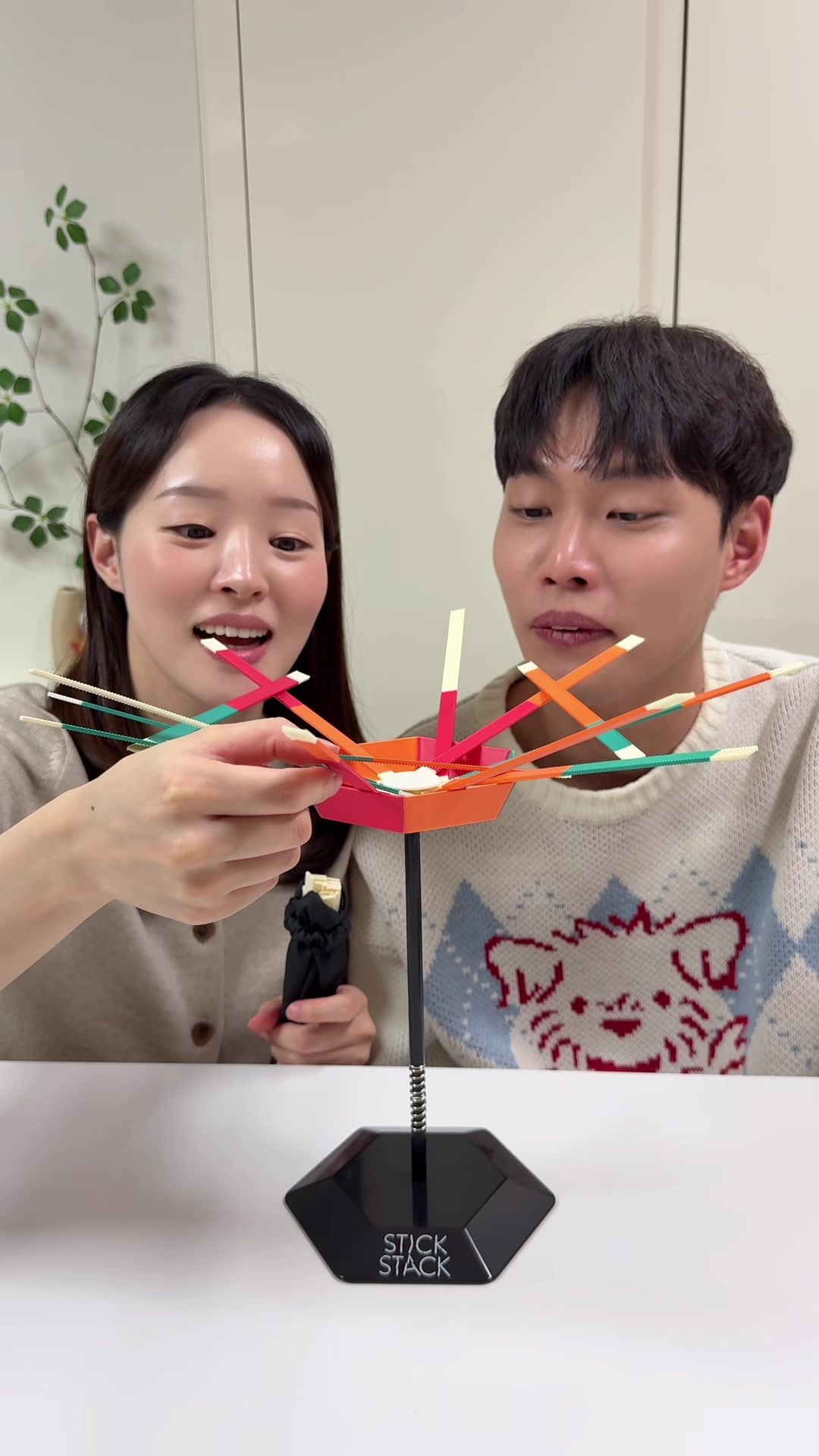 @ggumiplay 꾸미플레이
