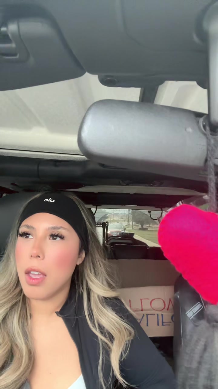 @Maritza Miranda