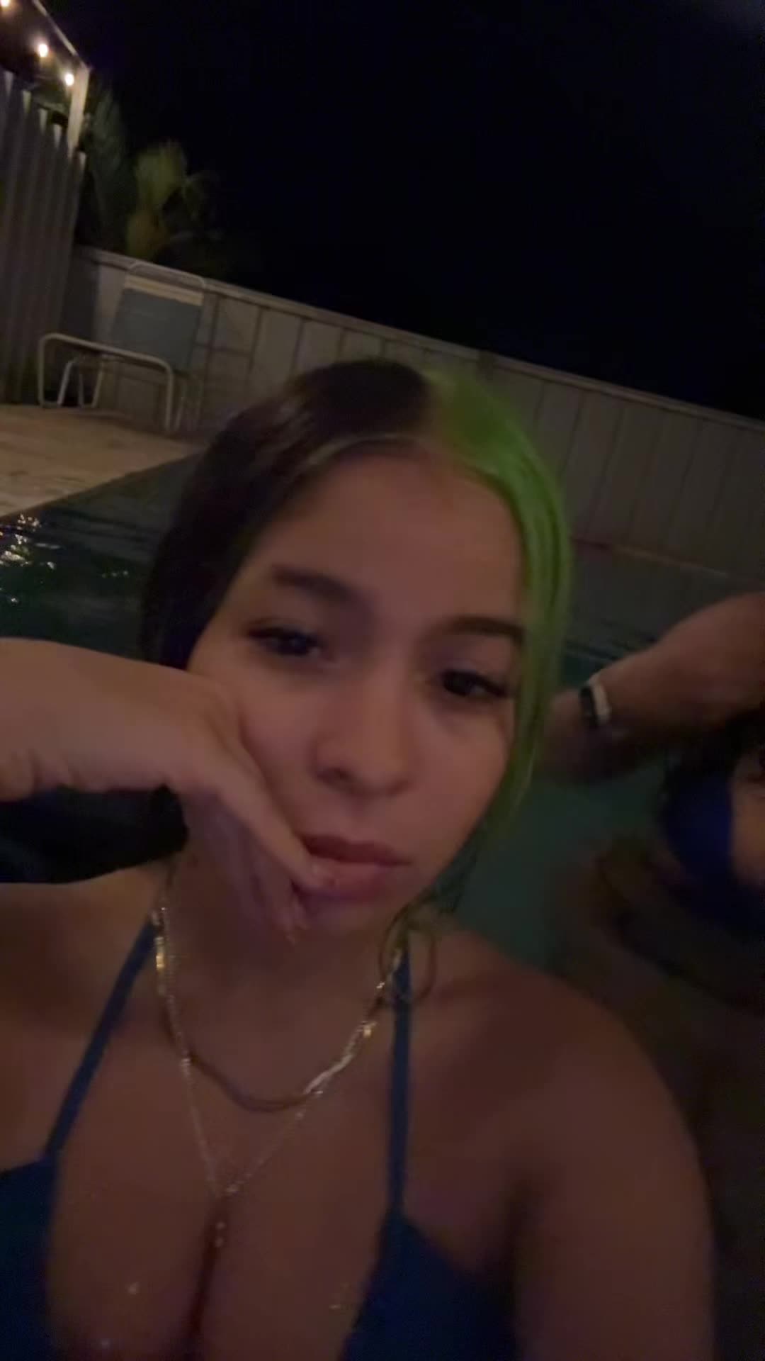 @𝐲𝐞𝐲𝐢𝐢<𝟑