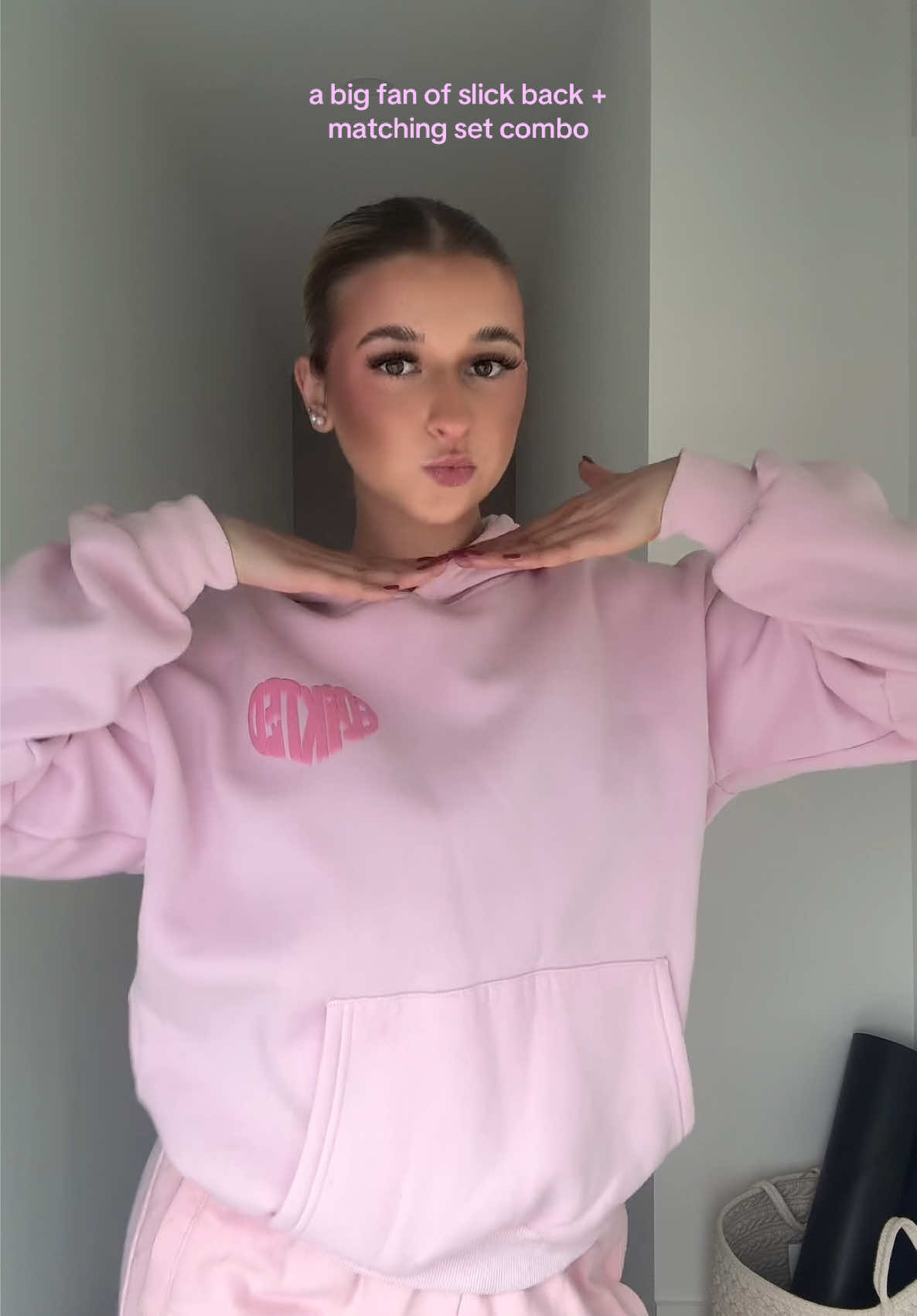 @KALI REESE