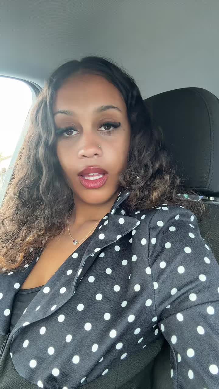 @thee stallion 🎀