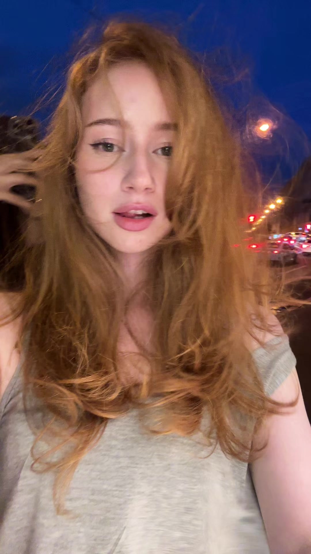 @Sonya ౨ৎ