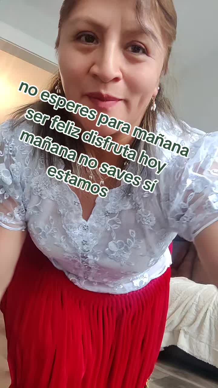 @mvenenaula90