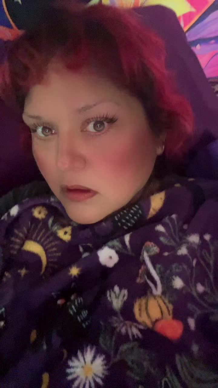 @RoxieRod3