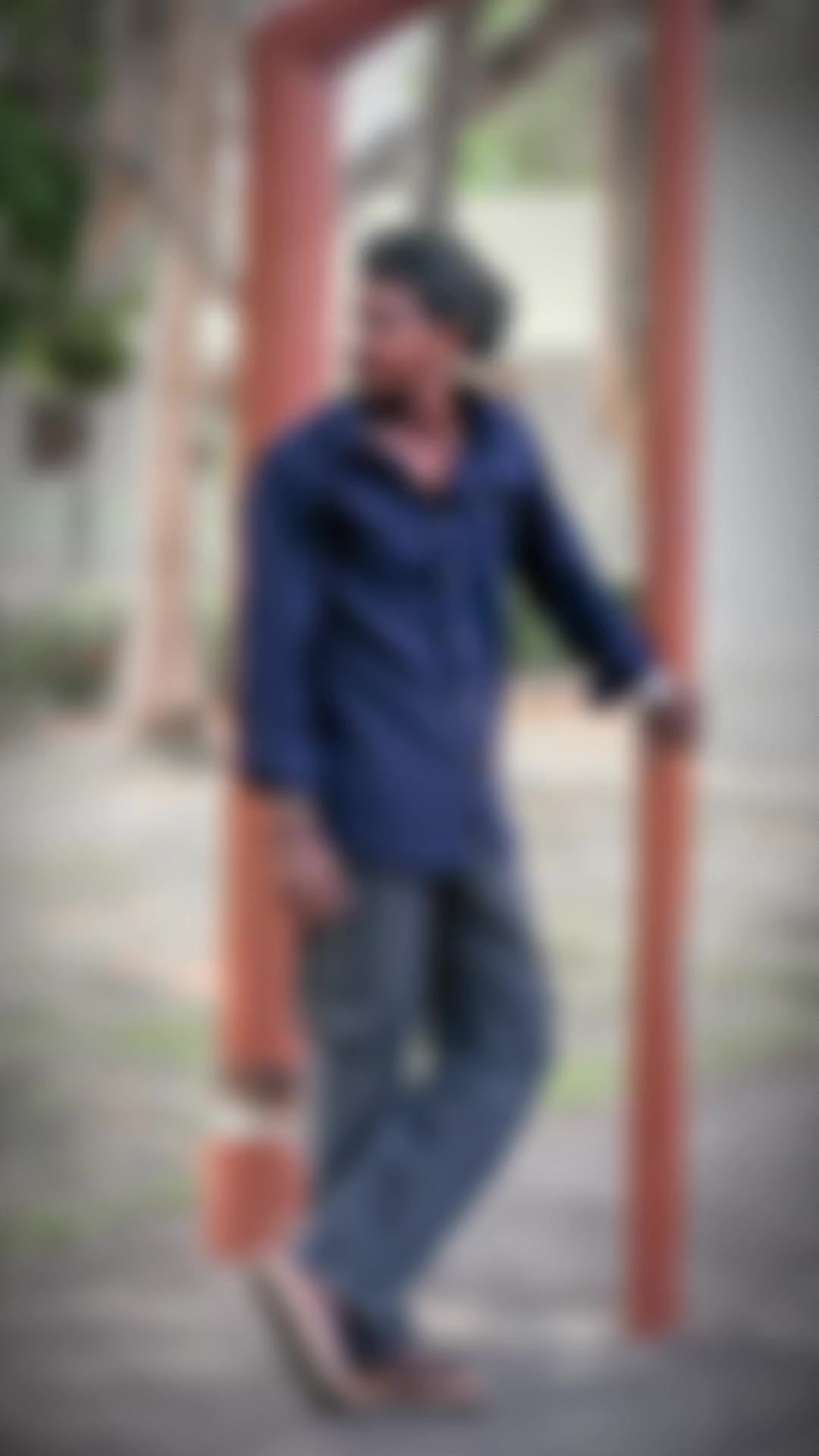 @𝗢𝗳𝗳𝗲𝗻𝗱𝗲𝗿_𝗠𝗮𝗲👿