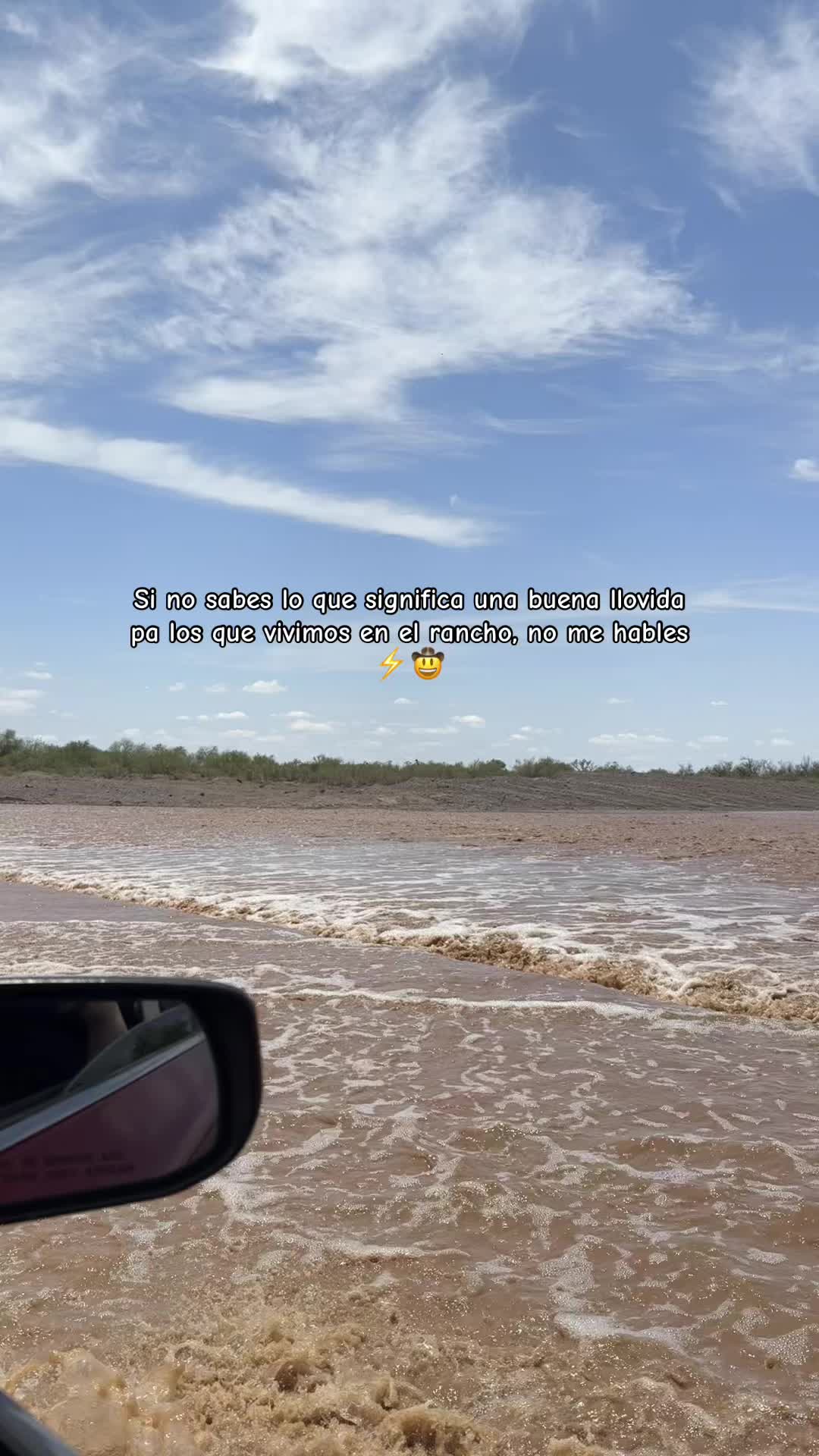 @Spotify