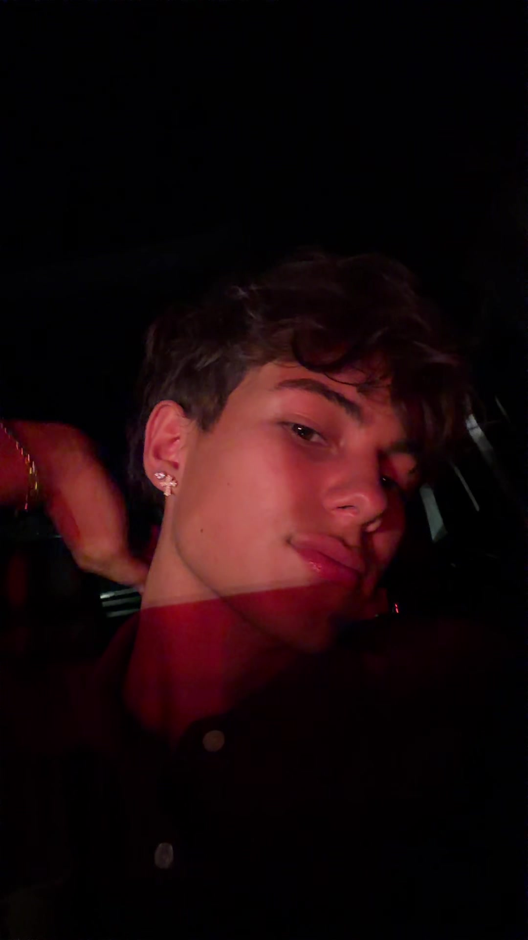 @kaden⭐️
